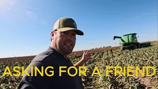 видео: Сезон сбора урожая начинается! картинка: Сезон сбора урожая начинается!