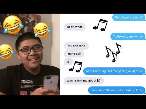 song-lyric-text-prank-on-april-fools'-day!!!