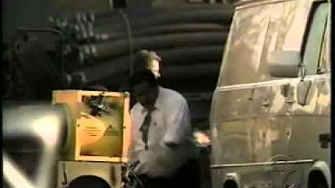 Video 32 Timothy_Colliste...