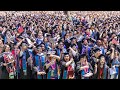 2022 LMU Undergraduate Commencement