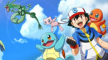 Magical Monster (Unreleased)