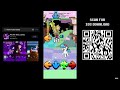 VS Pinkie Pie 2.0 - FNF Mod - Friday Night Funkin Mobile Game On Android