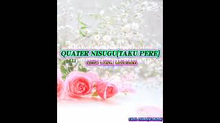 QUATER NISUGU(TAKU PERE)_TAINA INAMO(AI-MUZIK)_COMP BY TAINA JUSTINE RHIMA_REMIX VIBEZ 2026🎵🎵🎶 QUATER NISUGU(TAKU PERE)_TAINA INAMO(AI-MUZIK)_COMP BY TAINA JUSTINE RHIMA_REMIX VIBEZ 2026🎵🎵🎶