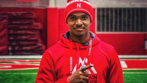 Thomas Grayson 3 RB New Commit! ULTIMATE Highlights
