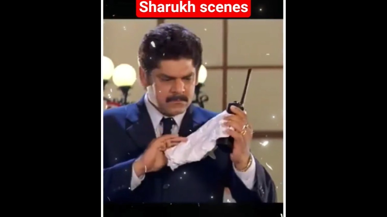 💝 💟 badshah in seen of chief persons #freerishta #badshaah #movies #fyp #sharukhkhan #shortsfeed