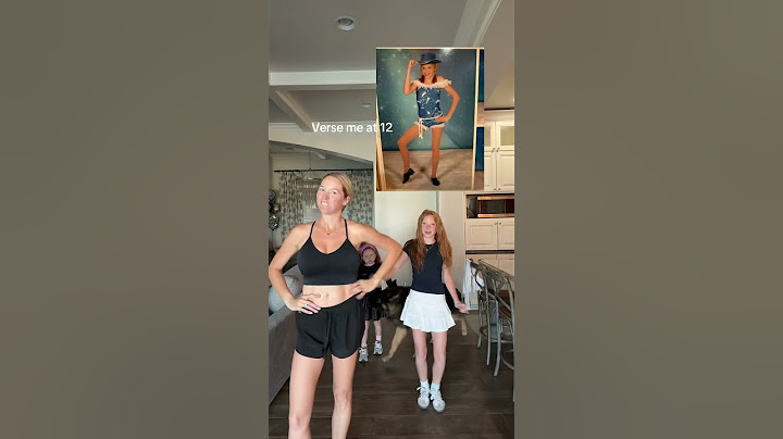Me Vs. Berklie #shorts #trending #family #momlife #daughter