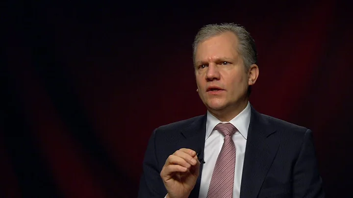 Leadership: Arthur O. Sulzberger, Jr., Chairman, T...