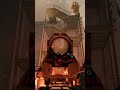 Battlefield 6 Redsec