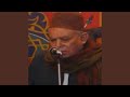 قصه سلمه و سلمان 