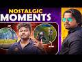 PUBGM Moments Bring Back Memories - Dynamo Gaming Casetoo Reacts! Jalgaon Prank