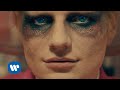 Ed Sheeran - Bad Habits [Official Video]