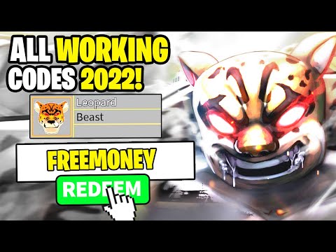 NEW* ALL WORKING CODES FOR BLOX FRUITS IN SEPTEMBER 2022! ROBLOX BLOX  FRUITS CODES 