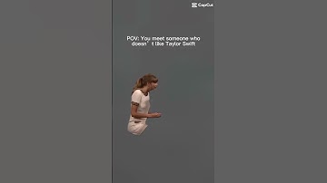 Using a CapCut template- 😭 #swiftie4ever #taylorswift #swiftiesforever 🫶🫶🫶