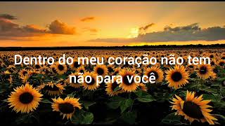 Belle Kaffer Girassol