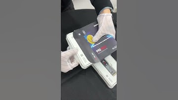 awesome 3D PC builder simulator.. and its free! check out buildcores dot com #pcbuild #simulator