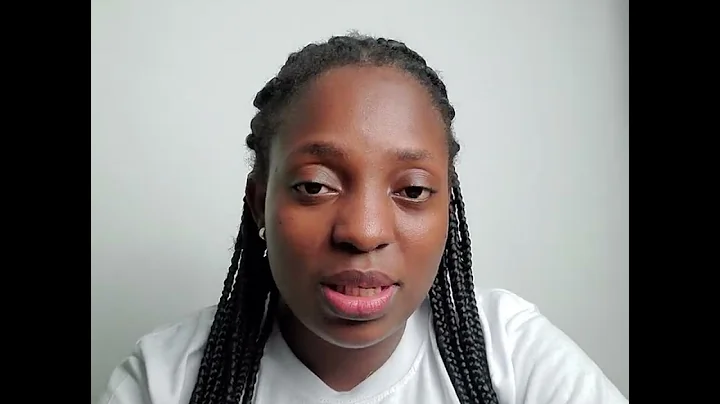 THEY'RE VERY ANGRY AND JEALOUS OF YOU BECAUSE GOD....