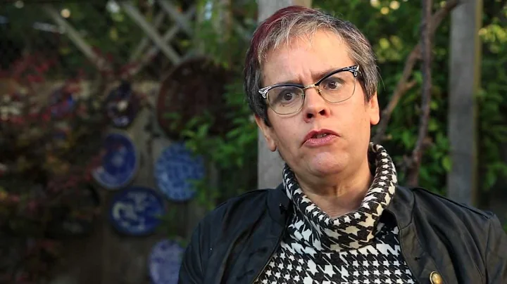 Greta Christina on the image of atheists