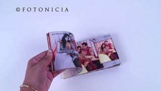 Soft Cover Photo Book | Fotonicia | Photo Prints & Photo Gifts Smartphone App screenshot 2