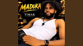 Maduka