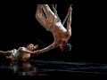 STEP OUT OF MY SHADOW PI 314 - Trailer - MN DANCE COMPANY