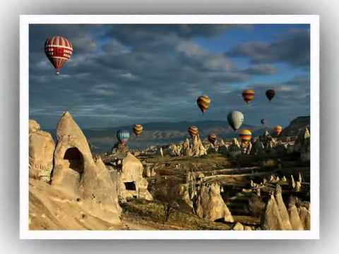 Best Places To Visit In The World Usa U S America Paris Rome La Best Places To Visit In The World Usa U S America Paris Rome La Caribbean Islands Los Angeles