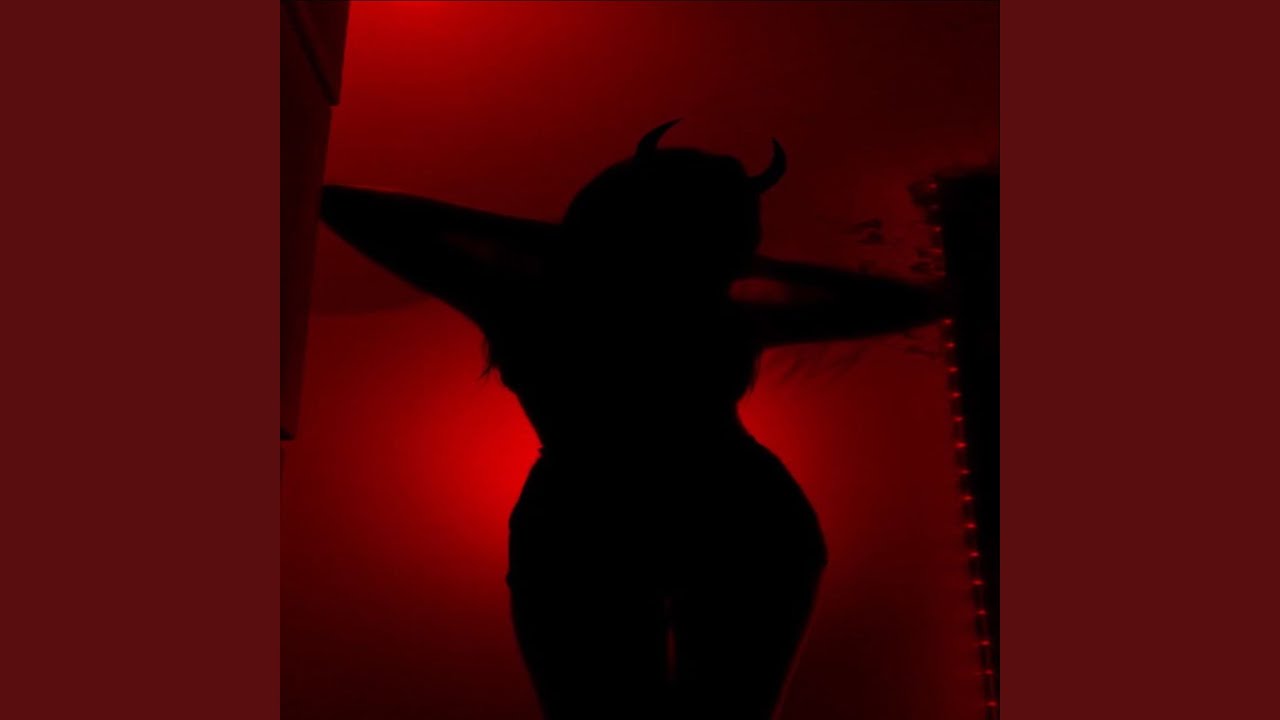 Watch Diabla on YouTube Watch Diabla on YouTube