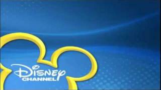 Disney Channel