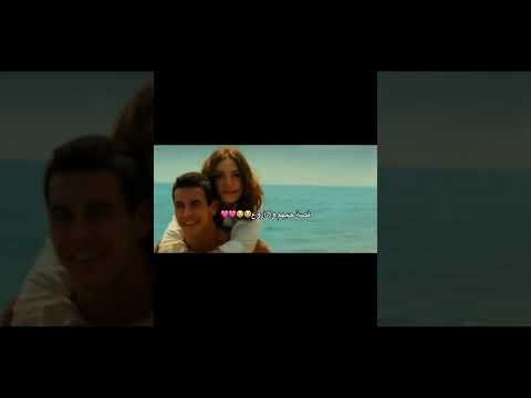 حكايتنا حلوه Portsaid اكسبلور لايك تصميمي Vairal شعر ترند خواطر حالات واتس اغاني