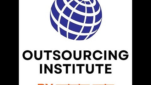 Link Building work and outsourcing sample work creation