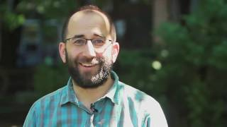 Интервью с Михаилом Местецким о фильме «Тряпичный союз» Интервью с Михаилом Местецким о фильме «Тряпичный союз»
