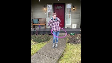 Vortex - Hoop Tutorial