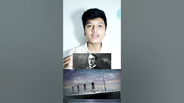 What happens to those who Challenge Allah ( GOD ) 😮 #shorts