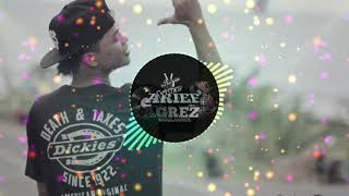 DJ TUMEREDENG ED AUDIO BY CIPLENG NATION REMIX