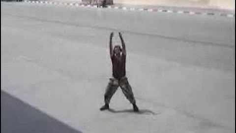 From www metacafe com 21238 30409 1