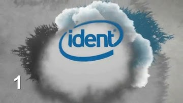 01-10 Logo Reveals Fiverr Video