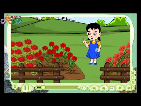 สนุกกับเกมส์ท้ายบท เกมส์แผนภูมิ - สื่อการเรียนการสอน คณิตศาสตร์ ป.3