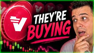 Verasity Crypto Vra Crypto Price Prediction U0026 News  Vra Coin Urgent Update