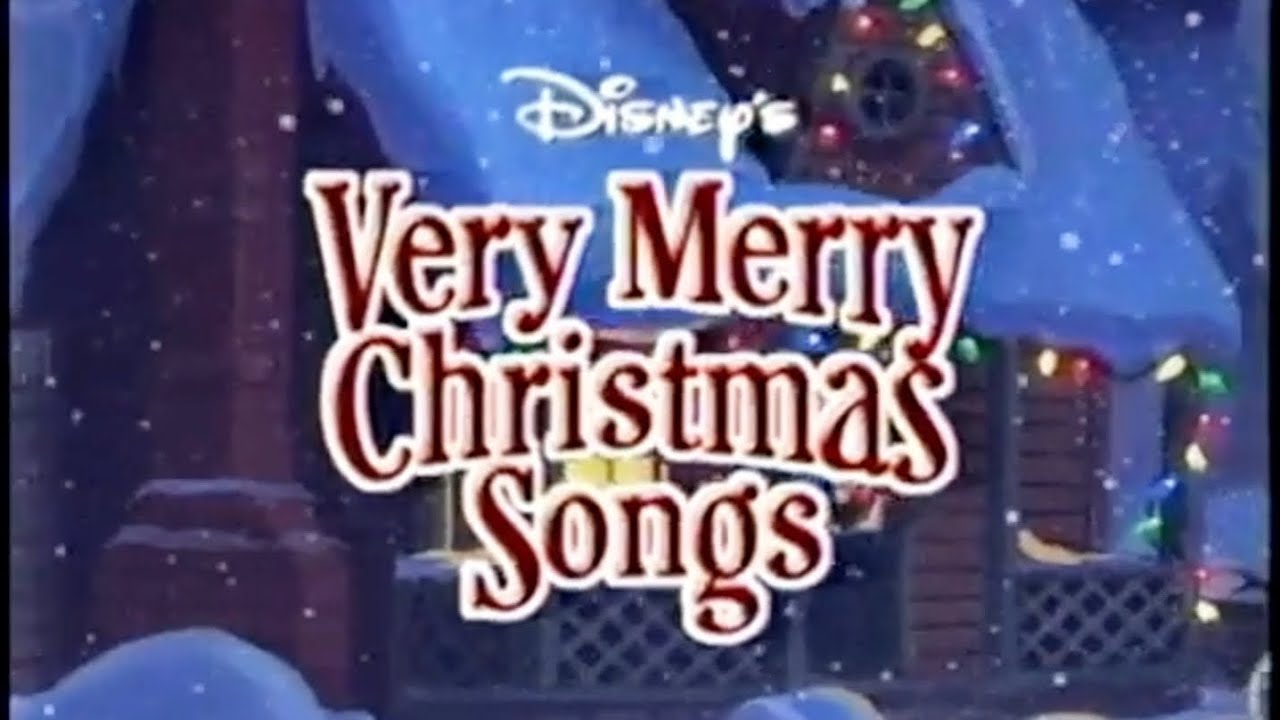Disney