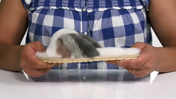 EMU Australia Corella SKU: 9625863