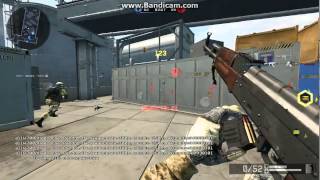 Aim Random Hack Играю на ПВП