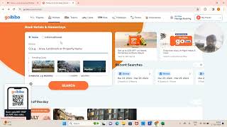Test Cases Execution and Hotel Booking Process #testcases #sofware #test screenshot 2