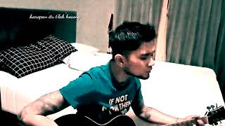 Download Lagu FITRI cover The Nox MP3