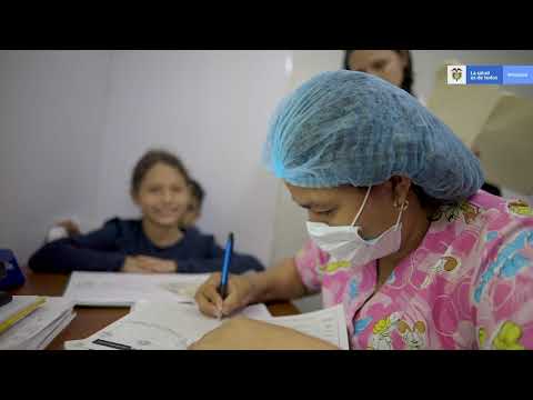 Vídeo: El Autismo Es Causado Por Las Vacunas Contra Las Paperas, El Sarampión Y La Rubéola - Vista Alternativa