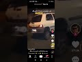 كيما تشري سبارة حسب جيبك