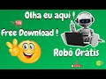 Sistemas FOREX - Negociação Automática