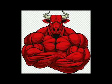 SUARA PIKAT KOLIBRI RIBUT KEJEPIT + BURCIL RIBUT AMPUH!!!