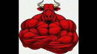 SUARA PIKAT KOLIBRI RIBUT KEJEPIT   BURCIL RIBUT AMPUH!!!