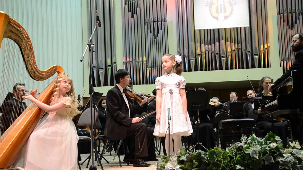 свадьба фигаро ария барбарины. моцарт ария барбарины из оперы «свадьба фигаро». свадьба фигаро ария барбарины. барбарина свадьба фигаро. барбарина из оперы.