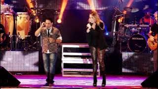 Nosso Amor é Maior ( Vídeo) Moleca 100 Vergonha, Ao Vivo em Araripina | 4º DVD 2013