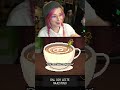 O retorno de Bagista! #CoffeeTalkTokyo #ad